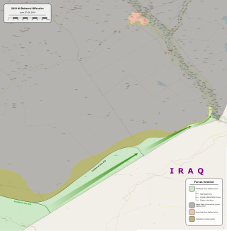 2016 Al-Bukamal Offensive.svg