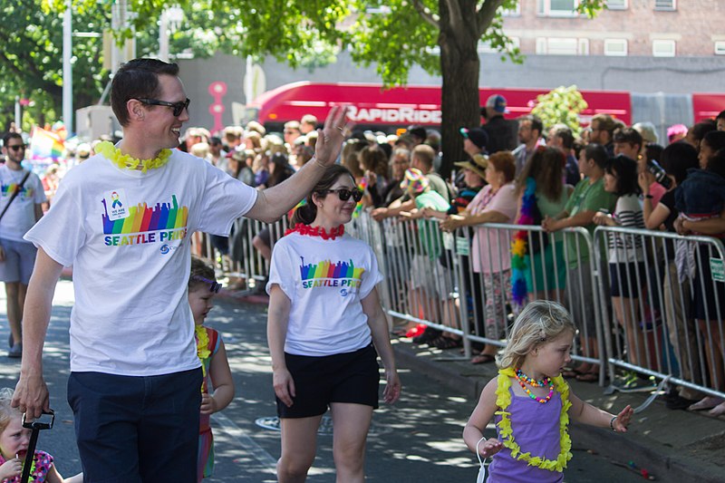 File:2016 LGBTQ Pride Parade (27968165925).jpg