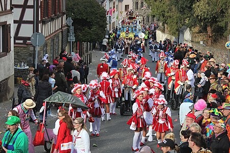 Fail:2017-02-26 0619 Fastnacht Mülheim-Kärlich (Foto Spu).jpg