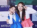 Thumbnail for File:20170305 이달의소녀 종로 팬싸인회 하슬 (4).jpg