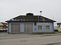 2018-02-22 (202) Fire station Gedersdorf, Austria.jpg