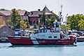 CCGS Cape Discovery