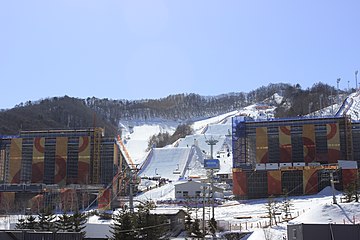 File:2018_Olympics_Phoenix_Pyeongchang_slopestyle_Area.jpg