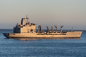 19. 3. 2019 CNS ALMIRANTE MONTT AO-52 - IMO 8325559.jpg