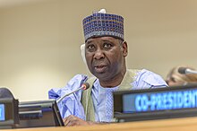 Tijjani Muhammad-Bande - Wikipedia