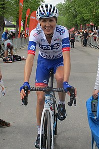 2019 Flèche Wallonne 099.jpg