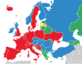 2019. gada 24. septembris, plkst. 18.56 versijas sīktēls