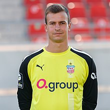 2021-07-15 Fußball, 3. Liga, Teamfotos FSV Zwickau 1DX 6455 by Stepro.jpg