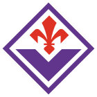 2022 ACF Fiorentina logo.svg
