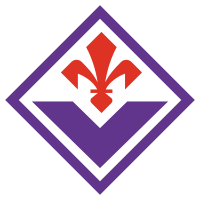 2022_ACF_Fiorentina_logo.svg