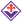 Logo ACF Fiorentina.svg