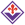 2022 ACF Fiorentina logo.svg