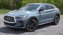 2022 Infiniti QX55 (United States) front view 03.png