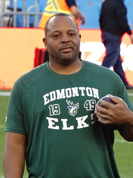 File:2023, Coach Jarious Jackson.jpg