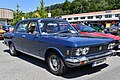 * Nomination Fiat 130 --Granada 11:26, 23 August 2023 (UTC) * Promotion  Support Good quality. --Johann Jaritz 12:00, 23 August 2023 (UTC)
