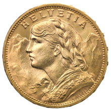 20 Schweizer Franken Goldvreneli.png