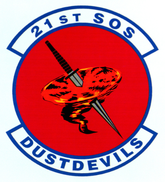21 Special Operations Sq emblem (1995).png