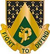 240th Cavalry Regiment DUI.jpg