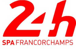 24 Hours of Spa Francorchamps.png