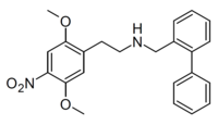 25N-NBPh structure.png