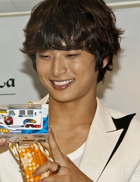 Jeong_Jinwoon