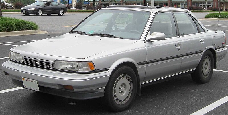 File:2nd Toyota Camry.jpg