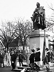 Artikel: Karl XII-firande i Lund