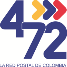 4-72 Logo.png