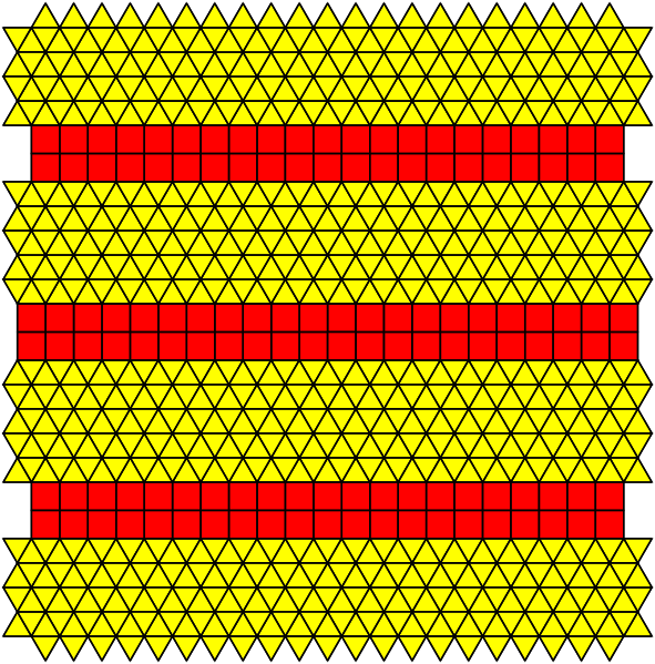 File:4-uniform 75.svg