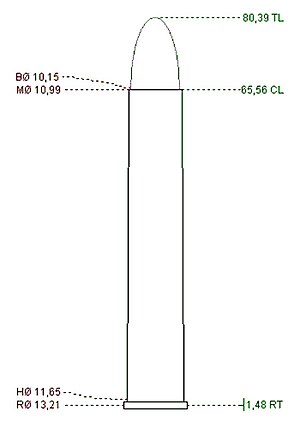 40-72 Winchester dimensions mm.jpg