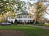 Sampson's Folly-Josiah Sampson House 40 Old Kings Road, Barnstable MA.jpg