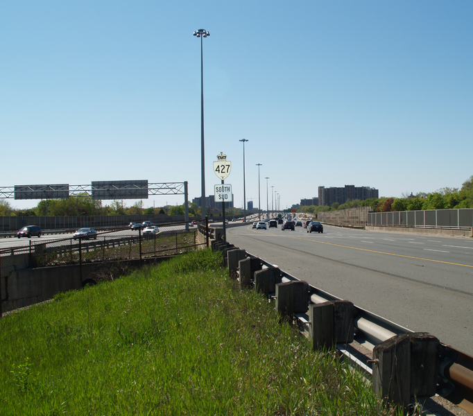 File:427 south of Eglinton.png