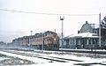 4 of Milwaukee Road Covered Wagons from Roger Puta (27482513711).jpg