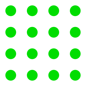 4x4dot-lime.svg