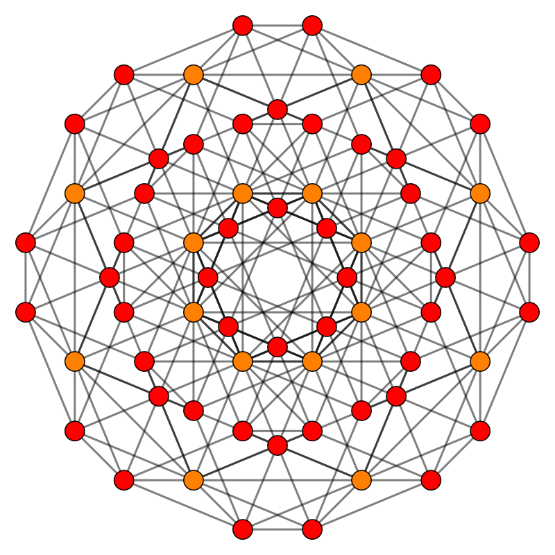 5-cube t04 B4.svg