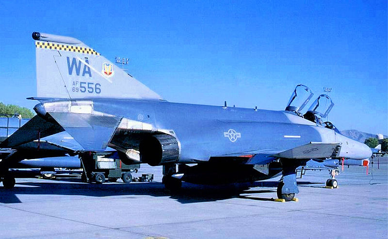 File:561st Fighter Squadron - McDonnell Douglas F-4E-44-MC Phantom 69-7566.jpg