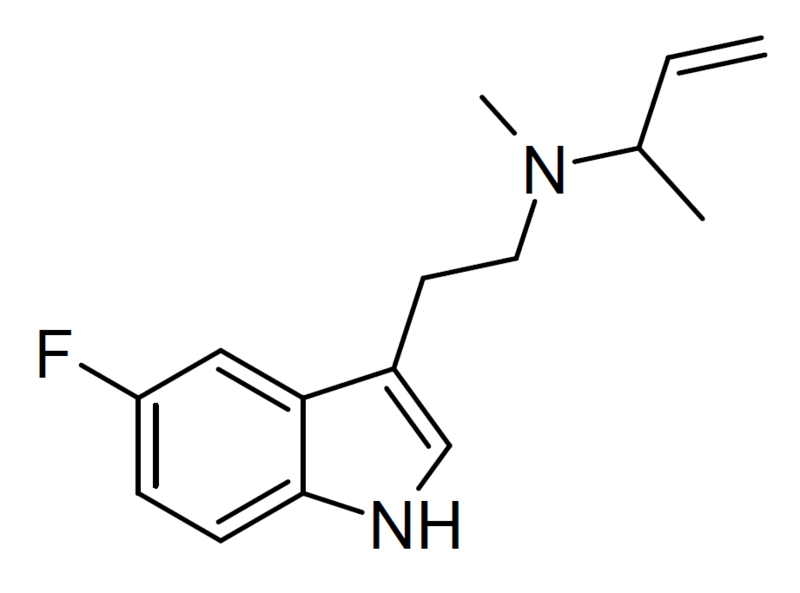 File:5F-M1MALT structure.png