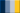 600px Memphis Midnight Beale Street Blue Smoke Blue and Grizzlies Gold.png