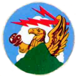 666th Radar Squadron - Emblem.png