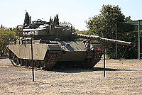 679 Brg. Shot Tank.jpg