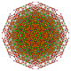 7-Würfel t02345 B4.svg