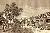 Trận Kinh Thành Huế 1885