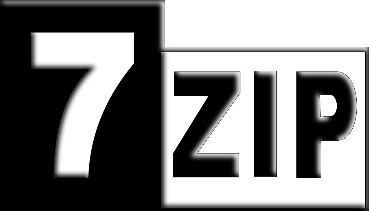 7-Zip - Wikipedia