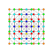 8-cube t03 A3.svg