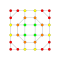 8-cube t056 B2.svg