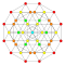 8-cube t06 B3.svg