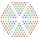 8-simplex t01234567 A2.svg