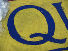 Category:Blue letter Q - Wikimedia Commons
