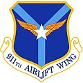 Thumbnail for File:911 Airlift Wg.jpg