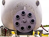 A-10 30mm Gun Close Up (4600973384).jpg